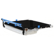 i560 Transfer Belt