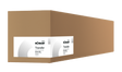 IColor 650 Clear Drum Cartridge - (DS)