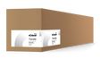 IColor 650 Clear Toner Cartridge