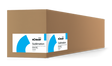 IColor 650 Dye Sub Toner - Cyan Cartridge (DS)