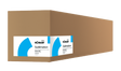 IColor 650 Dye Sub Drum - Cyan Cartridge (DS)