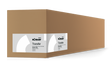i650 Fluorescent White Toner Cartridge