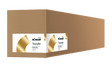 IColor 650 Gold Drum Cartridge - (DS)