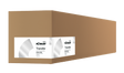 IColor 650 Silver Drum Cartridge - (DS)