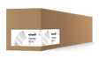 IColor 650 Silver Toner Cartridge - (DS)