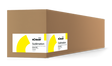 IColor 650 Dye Sub Toner - Yellow Cartridge (DS)