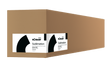 IColor 650 Dye Sub Drum - Black Cartridge (DS)