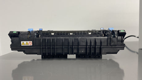 i550 - Fuser Unit