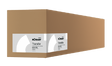 IColor 650 Fluorescent White Drum Cartridge (DS)
