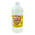 Image Armor Ink Flushing Solution (For Storage) 1 Liter