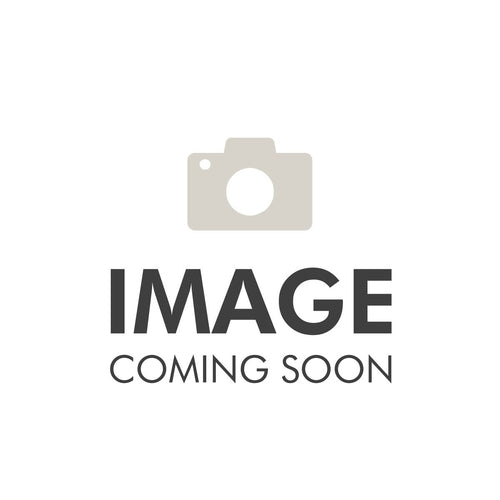 Hoop Rectangle (450x230mm)(17.7"x9") 1201C Green Magnetic