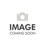 Hoop Rectangle (450x230mm)(17.7"x9") 1201C Green Magnetic