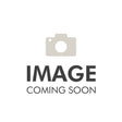 Hoop Rectangle (450x230mm)(17.7"x9") 1201C Green Magnetic