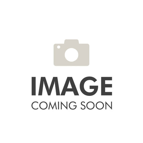 Hoop Rectangle (450x230mm)(17.7"x9") 1201C Green Magnetic