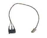 Cover Switch Assy (Machine Part)