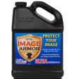ImageArmor Ultra Shirt Formula - 1 Gallon