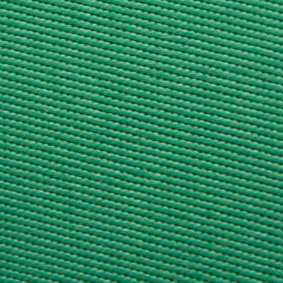 PatchTwill 16.5" x 36", Kelly