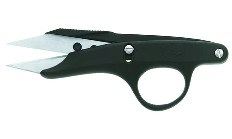 Kretzer 4.5" Nippers / Straight Blade / Loop