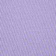 PatchTwill 16.5" x 36", Lilac