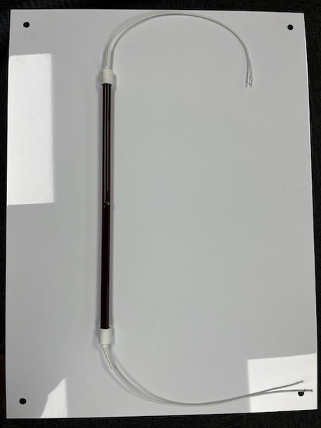 Lamp Tube 220V/110V