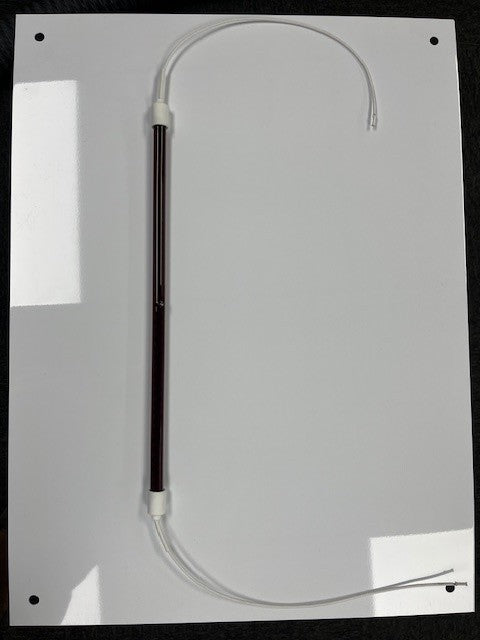 Lamp Tube 220V/110V