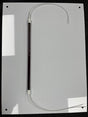 Lamp Tube 220V/110V