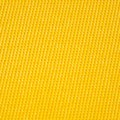 PatchTwill 16.5" x 36", LtGold