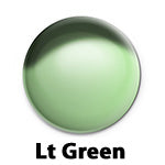 LTGREEN-NHEAD-5MM 50gr