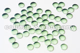 LTGREEN-NHEAD-4MM 50gr