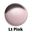 LTPINK-NHEAD-3MM 50gr