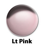 LTPINK-NHEAD-3MM 50gr