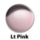 LTPINK-NHEAD-3MM 50gr