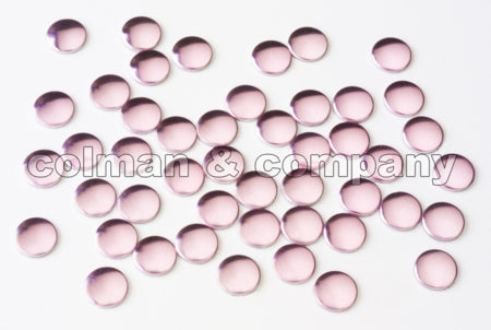 LTPINK-NHEAD-2MM 50gr