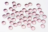 LTPINK-NHEAD-3MM 50gr