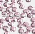 LTPINK RSTUD 3MM 50gr