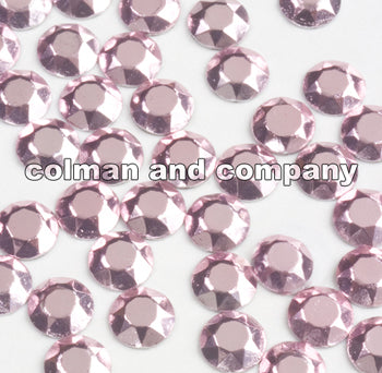 LTPINK RSTUD 3MM 50gr