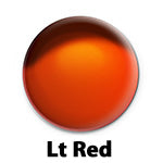 LTRED-NHEAD-3MM 50gr