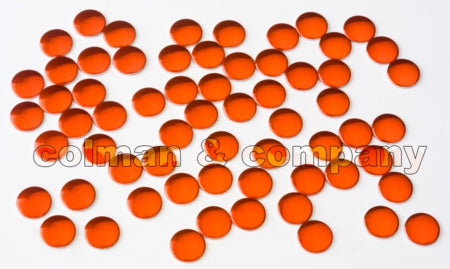 LTRED-NHEAD-5MM 50gr