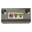 MagStik for MagFrame 2 inch