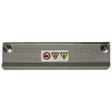 MagStik for MagFrame 4 inch