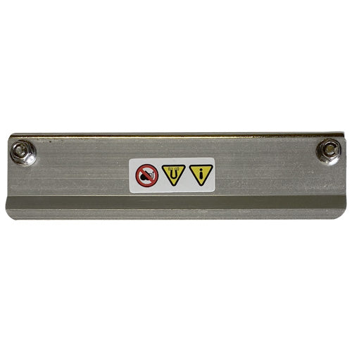 MagStik for MagFrame 4 inch
