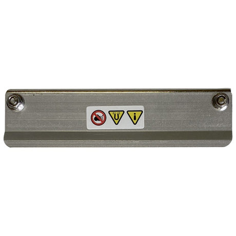 MagStik for MagFrame 4 inch