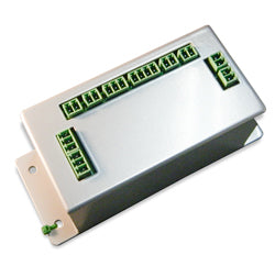Main Control Board