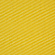 PatchTwill 16.5" x 36", Maize
