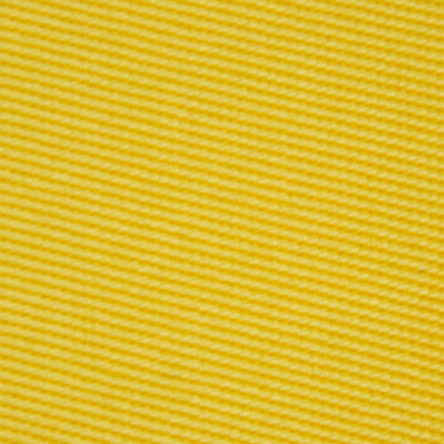 PatchTwill 16.5" x 36", Maize