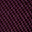 PatchTwill 16.5" x 36", Maroon