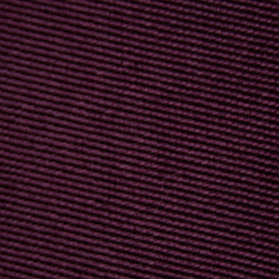 PatchTwill 16.5" x 36", Maroon