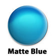 MATTEBLUE-NHEAD-5MM 50gr