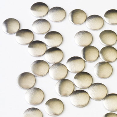 MATTEBRONZE-NHEAD-5MM 50gr