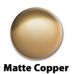 MATTECOPPER-NHEAD-5MM 50gr